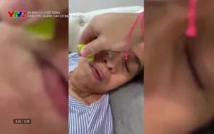 An ninh và Cuộc sống: Chiêu trò quảng bá cờ bạc trá hình