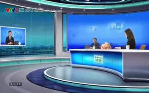 Chất lượng cuộc sống: Thay khớp an toàn cao, chi trả bảo hiểm