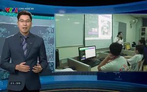 Công nghệ 360 (2025) - Số 7