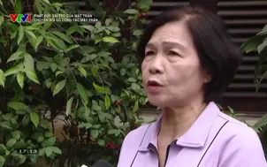 Phát huy vai trò của mặt trận: Chuyển đổi số công tác Mặt trận