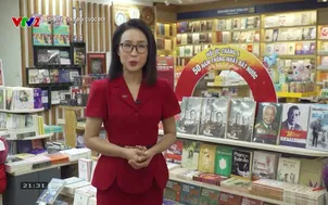 Sách hay thay đổi cuộc đời - 24/4/2025