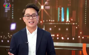 Đẹp 24/7: Nét đẹp công sở