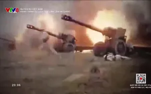 Quyến rũ Việt Nam: Hành trình du lịch tâm linh lên Hà Giang