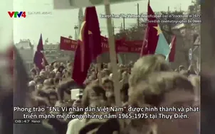 Culture Mosaic - 26/4/2025