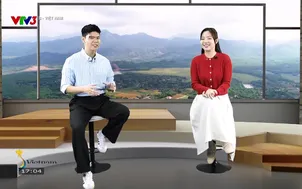 S - Việt Nam - 26/4/2025