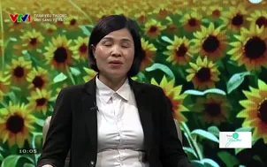 Trạm yêu thương - 26/4/2025