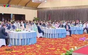 Tương lai xanh - 26/4/20256