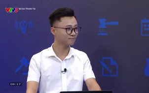 Bộ ba tranh tài - 27/4/2025