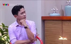 Chém gió - Gió chém: Ba mẹ dùng mạng xã hội