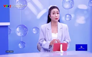 Hành trình sống khỏe: Nỗi ám ảnh mùa hè