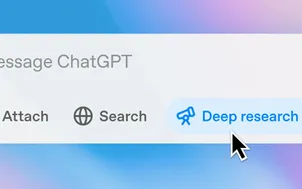 ChatGPT miễn phí tính năng AI trước đây từng chỉ dành cho tài khoản trả phí