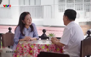 Khám phá cuộc sống - 28/4/2025