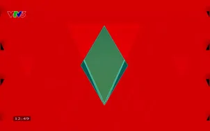 Đẹp 24/7: Hành trình thay đổi của cơ thể sau sinh