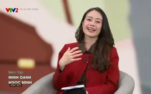 Giá mà biết trước 2025 - Số 5 - 29/4/2025