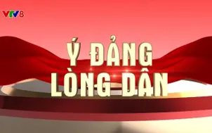 VTV8 đẩy mạnh tuyên truyền về Đại hội Đảng lần thứ XIV