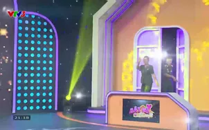 Bật mí bí mật - 30/4/2025