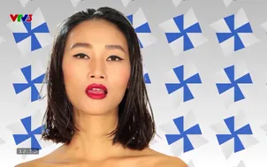 Đẹp 24/7: Trang điểm mắt