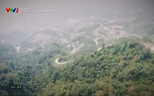Khám phá: Vùng đất phía Tây Hà Giang - Tập 3