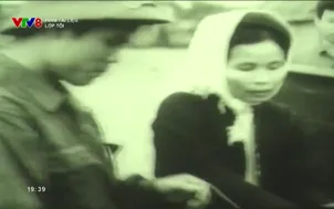 Phim tài liệu: Lớp tôi