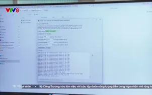 Năng lượng xanh 2025 - Số 5