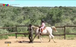 Đi cùng chúng tôi - 03/5/2025