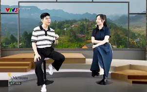 S - Việt Nam - 03/5/2025