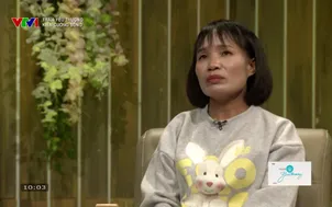 Trạm yêu thương - 03/5/2025