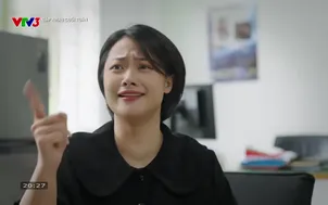 Gặp nhau cuối tuần - Số 9 - 04/5/2025