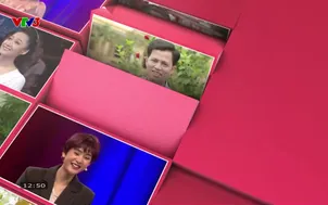 Hạnh phúc là gì?: Minh Quân