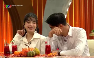 Khách sạn 5 sao - 04/5/2025