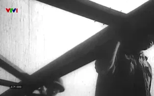 Nhật ký người Việt - 04/5/2025