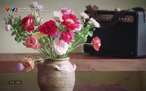 Nội thất không giới hạn: Hướng đi nào cho nội thất Việt