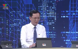 Tọa đàm: Tạo đột phá từ nguồn nhân lực chất lượng cao