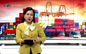 360 độ thị trường - 06/5/2025