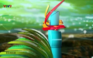 Hành trình Net Zero 2025 - Số 17