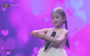 Bật mí bí mật - 07/5/2025