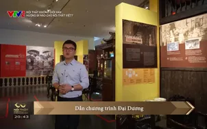 Nội thất không giới hạn: Hướng đi nào cho nội thất Việt?