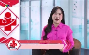 Bác sĩ của bạn: 	Công nghệ AI trong nuôi cấy phôi tăng tỷ lệ IVF thành công