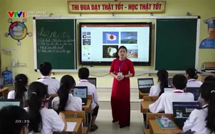 Công dân số - 09/5/2025