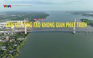 Tạp chí Dân tộc và Phát triển - 09/5/2025