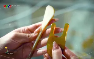 S - Việt Nam - 10/5/2025