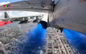 Week in Review - 10/5/2025