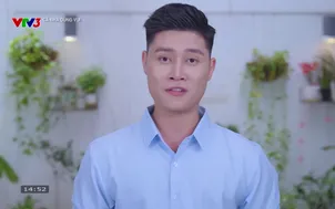 Cả nhà cùng vui - 10/5/2025