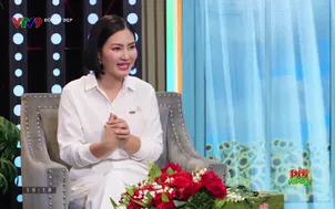 Đời rất đẹp - 10/5/2025