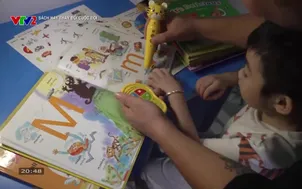 Sách hay thay đổi cuộc đời - 10/5/2025