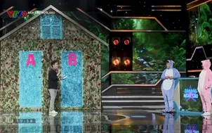 Sàn đấu ngôi sao - Số 17 - 10/5/2025