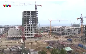 Bất động sản an toàn: Siết tách thửa đất - Tăng công cụ quản lý