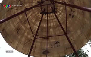 Bây giờ và ở đây 2025 - Số 12