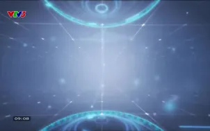 Bộ ba tranh tài	- 11/5/2025