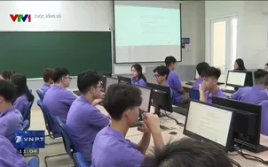 Cuộc sống số - 11/5/2025